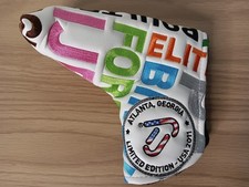 Ian Poulter 2011 Atlanta GA