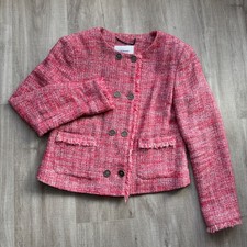 Bennett orson tweed - l.k.,