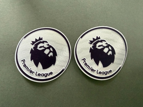 Premier league 2016 - premier, 2016-2018
