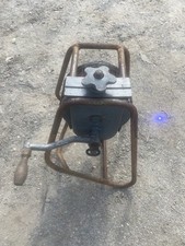 ww2 air raid siren