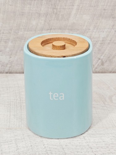 Premier housewares fletcher - housewares,