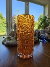 Whitefriars Tangerine Bark