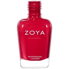 Zoya Vegan-Friendly Breathable