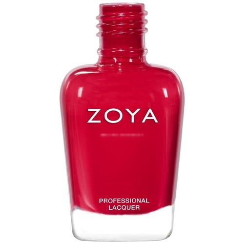Zoya vegan friendly breathable - vegan-friendly,