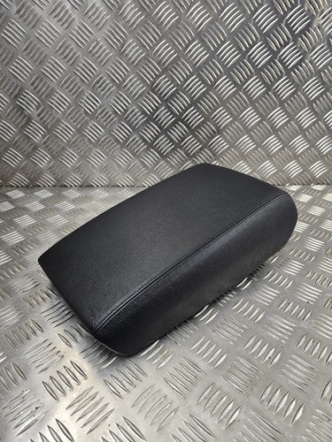 Audi 2014 leather front - a6,