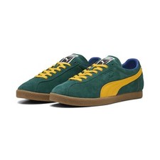 401048-01 Puma Brasil Dark