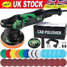 BATOCA Dual Action Car