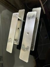 Rayburn 460K/480k/490K Boiler