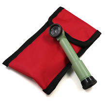 Diagonal Eyepiece 90 Degree