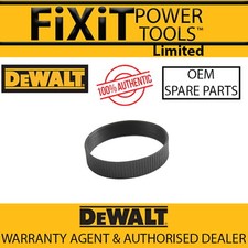 Genuine Elu Chopsaw Drive Belt