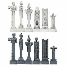 Ebros Frank Lloyd Wright