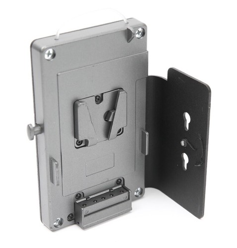 Dedolight dlbca2 belt - dlbca2-v,