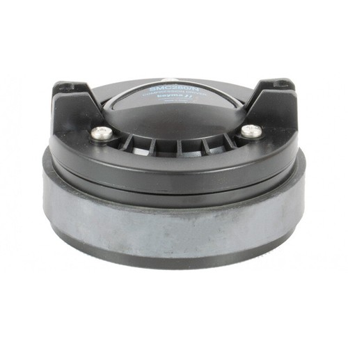 Beyma smc280 50w - beyma, smc280/n