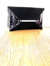 Peter Kaiser 'Ekatarina'