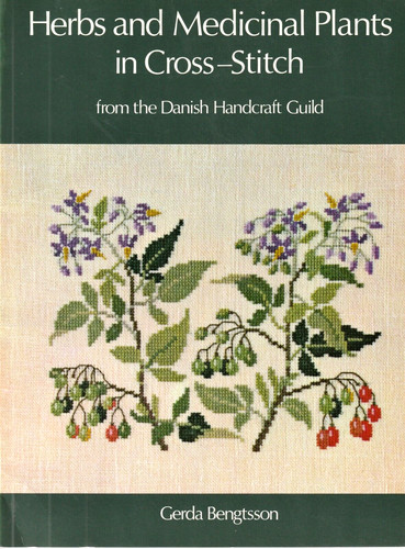 Herbs and the - , plants
