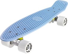 22" Ridge Retro Skateboards