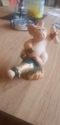 Piggin celebrations david - piggin',