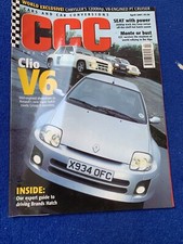 cars and car conversions