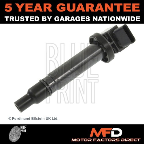 Fits toyota rav4 - fits,