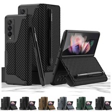 For Samsung Z Fold 6/5/4/3