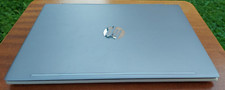 HP Pavilion 14-ce0505sa 14"
