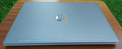 Pavilion ce0505sa 14 - 14-ce0505sa, 14"