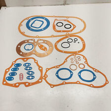 Norton 850cc OHV Commando