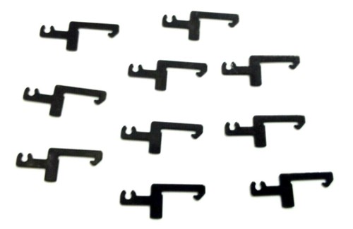 Lima metal coupling - lima,