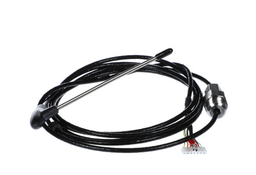 Rational meat probe - probe, sensor