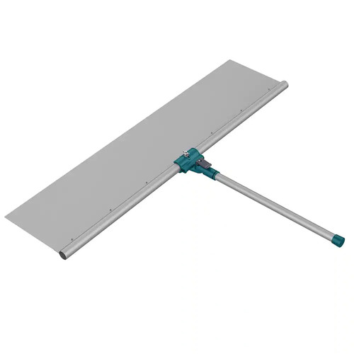 New adjustable multi angled - adjustable, multi-angled