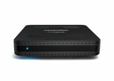 Freesat box zapper auto - freesat, zapper,