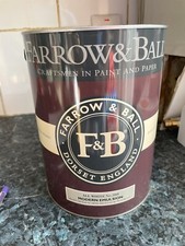 Farrow & Ball Modern Emulsion