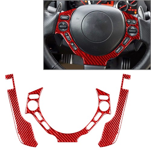 New speedometer steering - speedometer, wheel