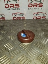 TOYOTA LUCIDA FUEL CAP DIESEL ESTIMA EMINA LIMITED EDITION 2.2 TD 1990 - 1999