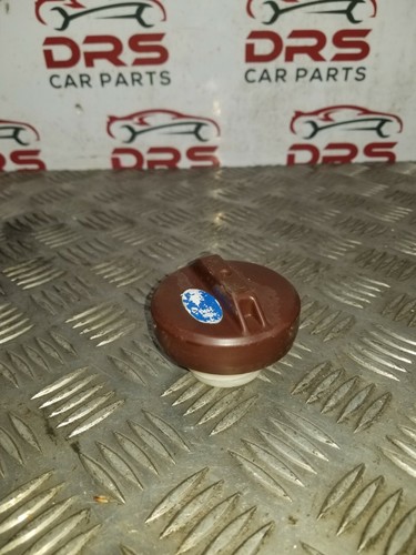 Toyota lucida fuel cap - toyota,