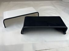 Storage Cupboard accessories