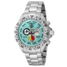 NEW Chase Durer 49mm Special