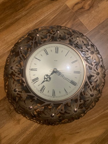 Vintage retro metamec wall - vintage, /
