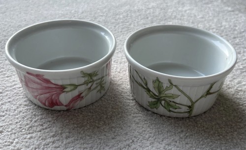 Set pillivuyt porcelain - set,
