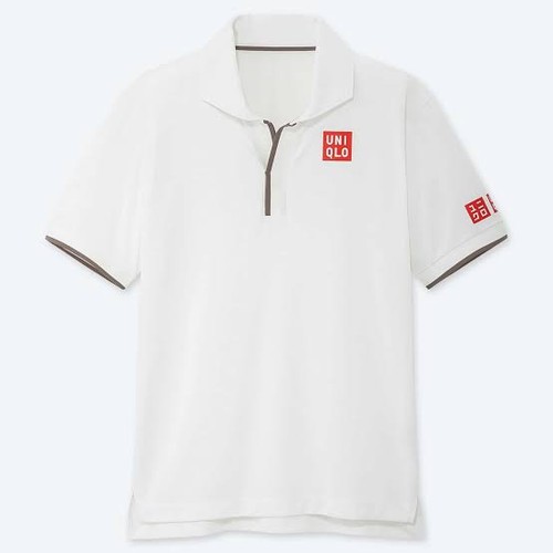 Uniqlo size small - size, roger