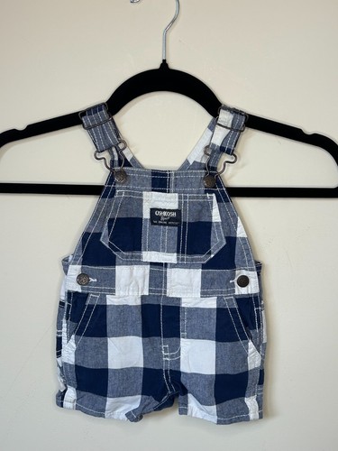 Vintage kids oshkosh gosh - kids,