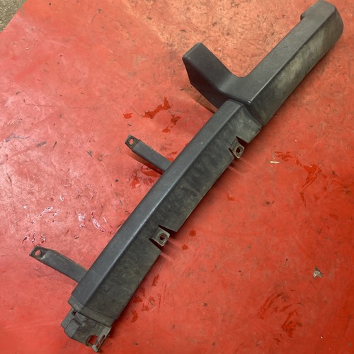 Range rover l322 left ns - range,