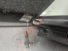 AUDI A3 MPI TECHNIK MK2 FL