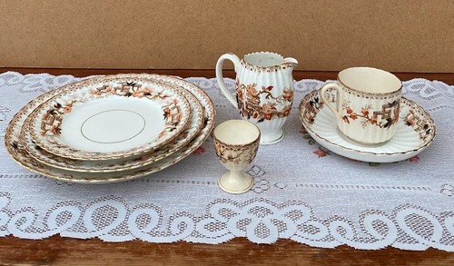 Antique victorian samuel - antique,