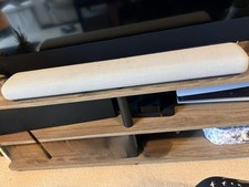 Samsung S61A 5.0ch Lifestyle