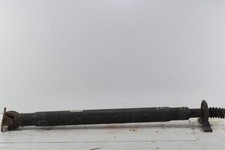 Mercedes Sprinter 2.1 314 W906