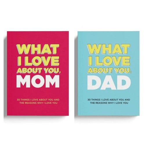 What love about - what, i