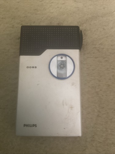Philips lfh 0095 vintage - 0095/00,