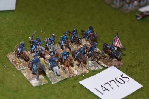 15mm acw union 12 - acw,