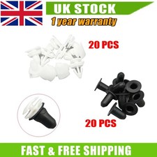 20 Extra Long Roof Trim Strip